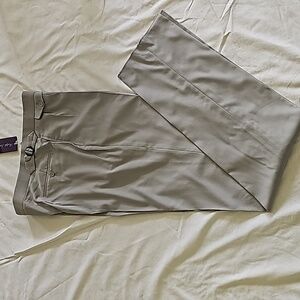 Ralph lauren purple label pants